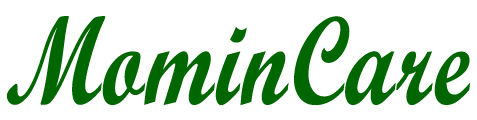 MominCare Foundation